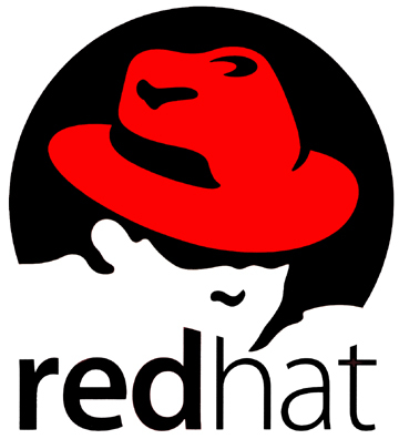 Logotip Linux-a