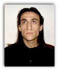 Saša Stamenković